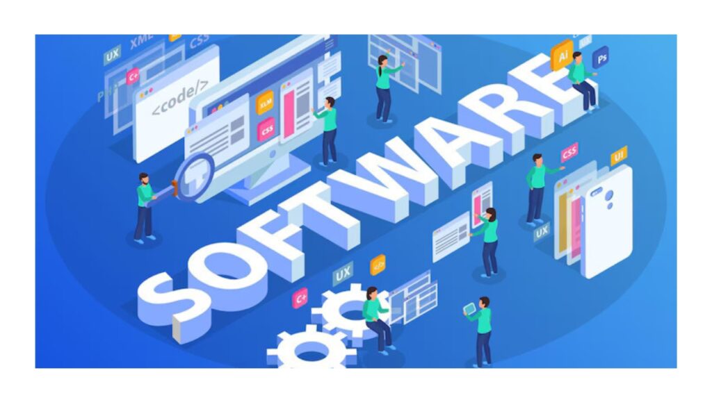 Top 5 Reasons Why Dubai Businesses Prefer Custom Software Development in 2025