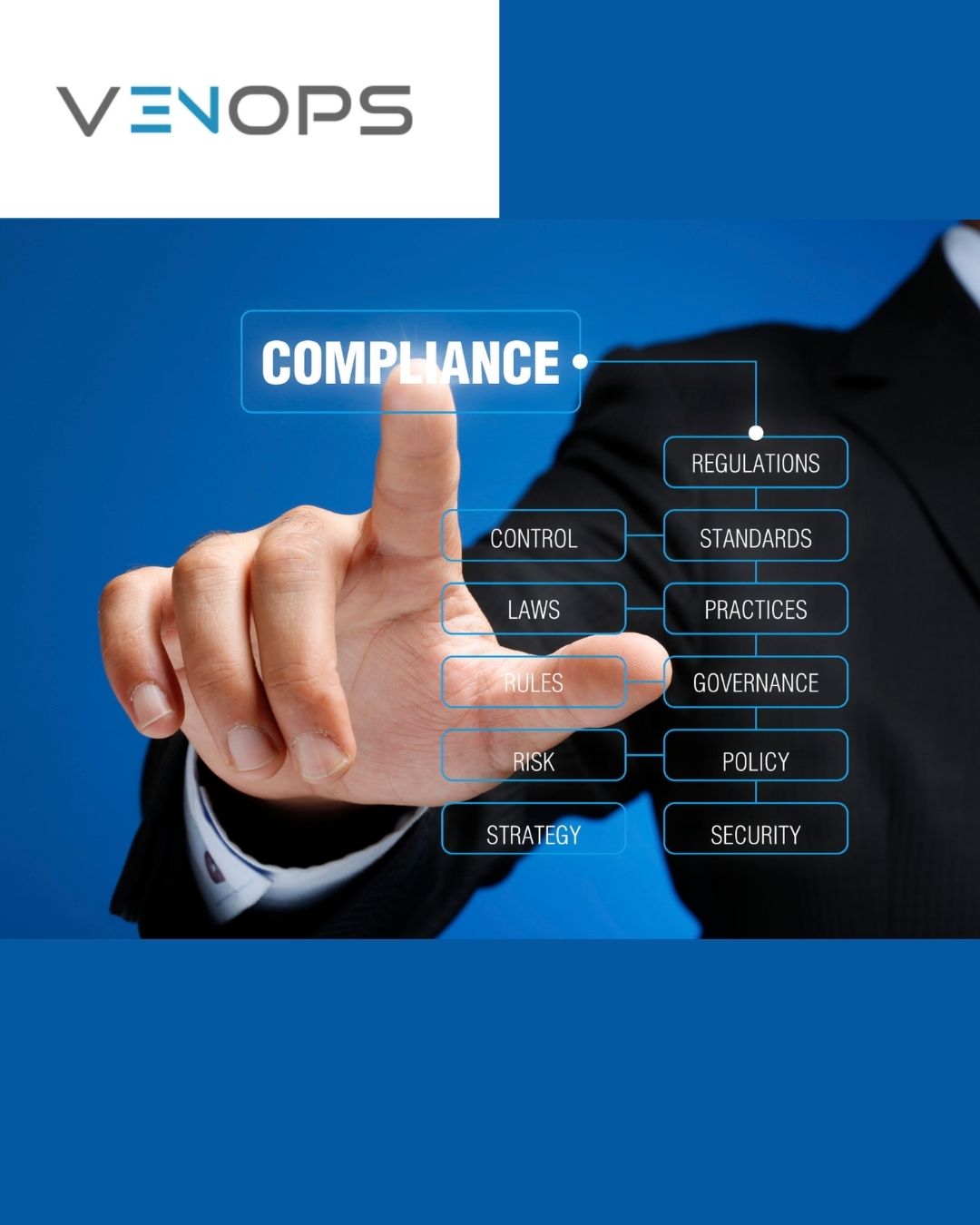 Vendor Compliance