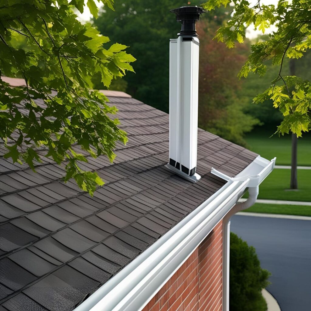 Gutter Replacement Services