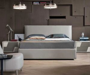furniture store