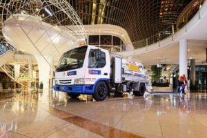 Grease Trap Cleaning Melbourne