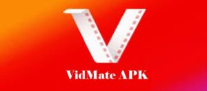 Vidmate-app-download