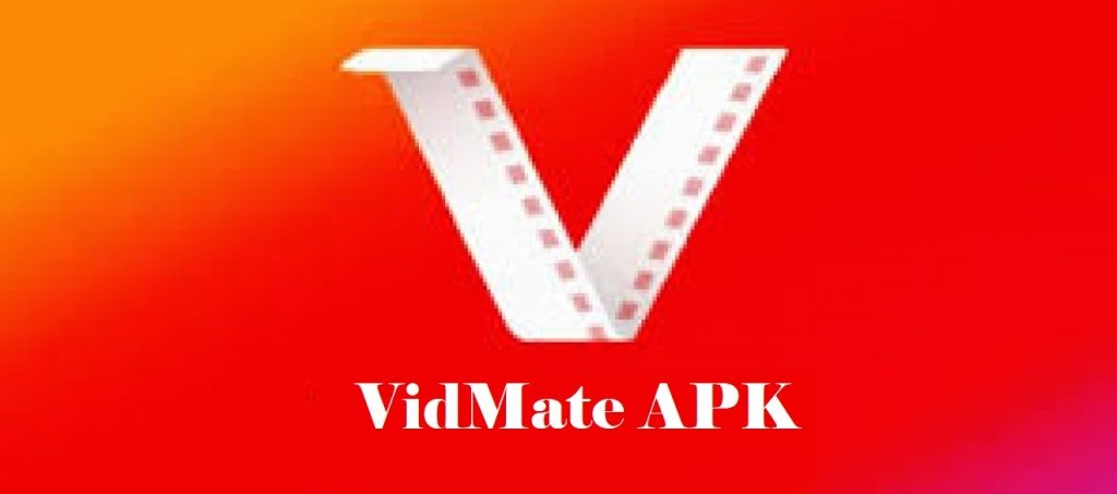Vidmate-app-download