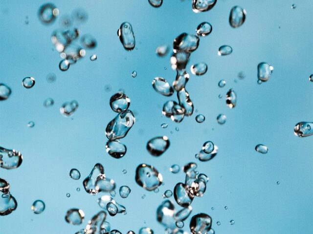 Superbond's Water-Based Adhesives