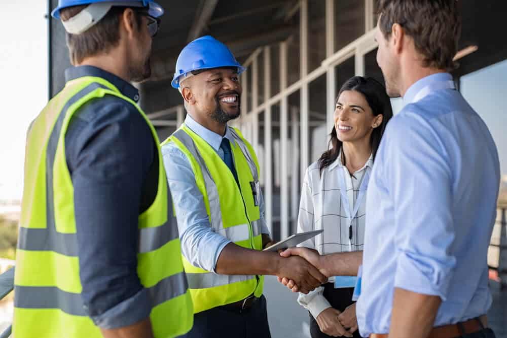 What Are the Key Qualities to Look for in General Contractors?
