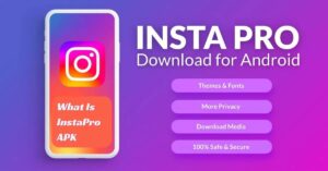 What-Is-InstaPro-APK