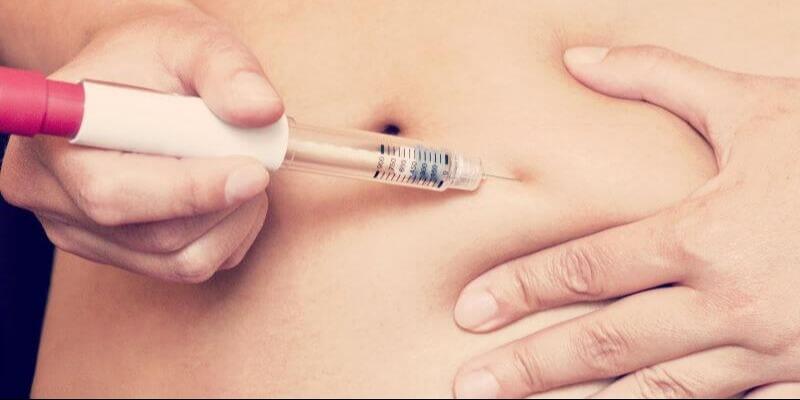 What Should I Know Before Starting Mounjaro Injection in Dubai
