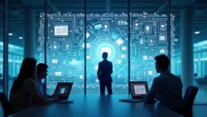 What’s Holding Back Your B2B Content Strategy—and How Can Syndication Fix It?