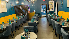 restaurants in monroe township nj