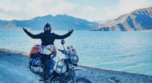 best places to visit leh