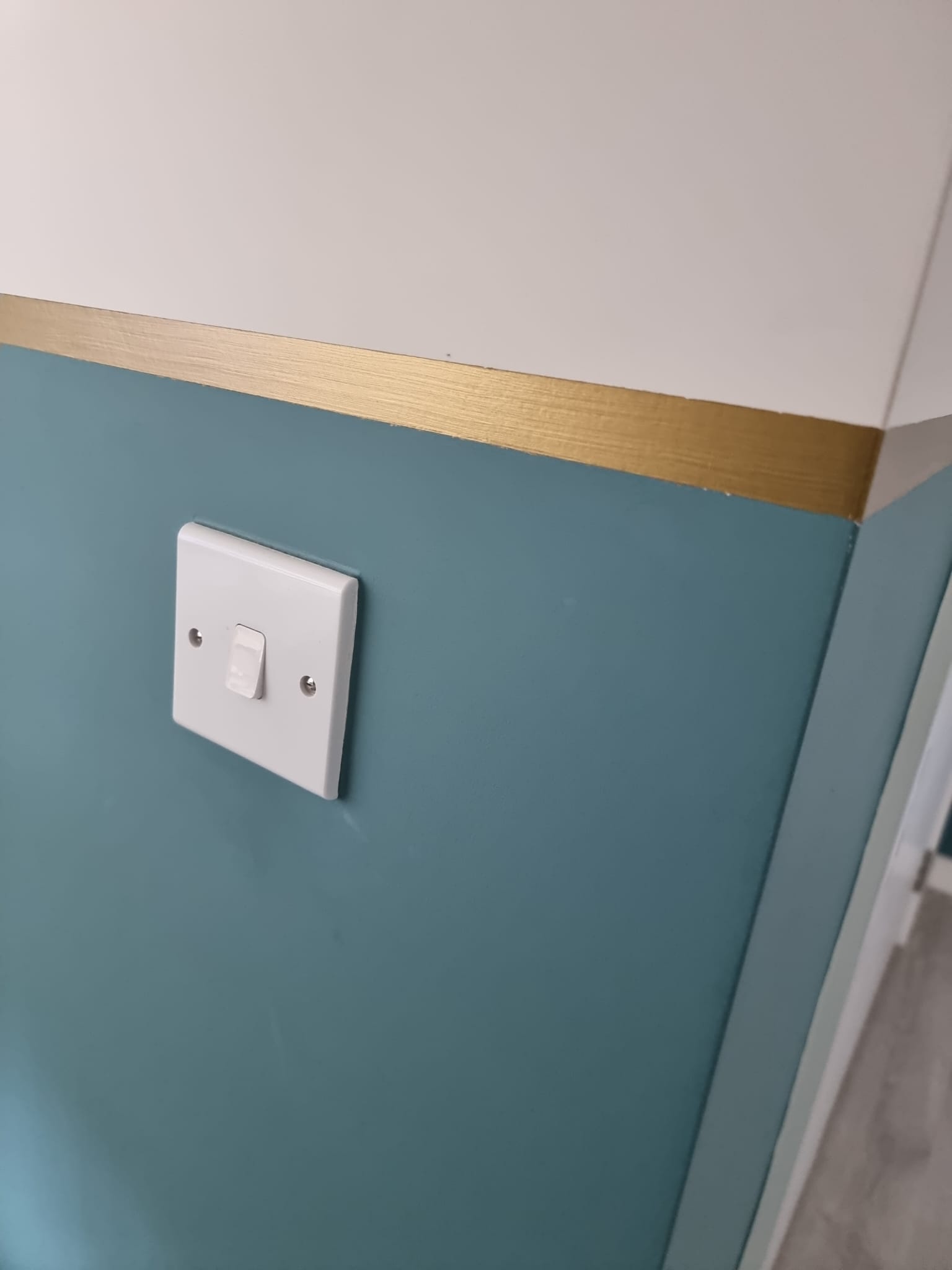 Decorators Ealing