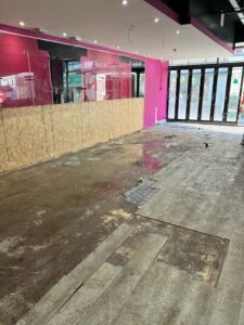 House Clearance Wimborne