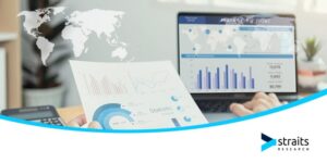 Biofeedback Instrument Market
