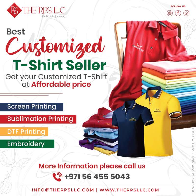 printing solution near me