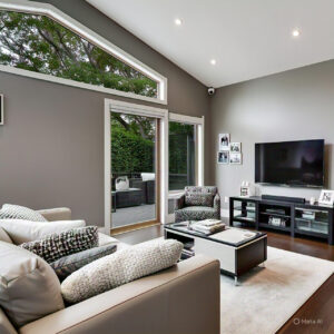 The Benefits of 24/7 Monitoring with Security Cameras for Homeowners