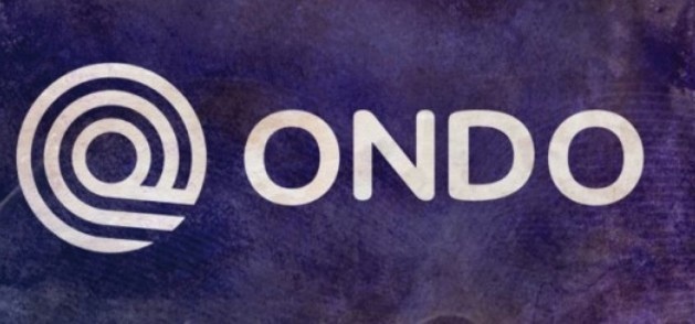 Ondo Price Prediction