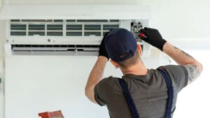 How Quickly Can You Schedule an AC Repair With American Home Water & Air in Scottsdale, AZ?