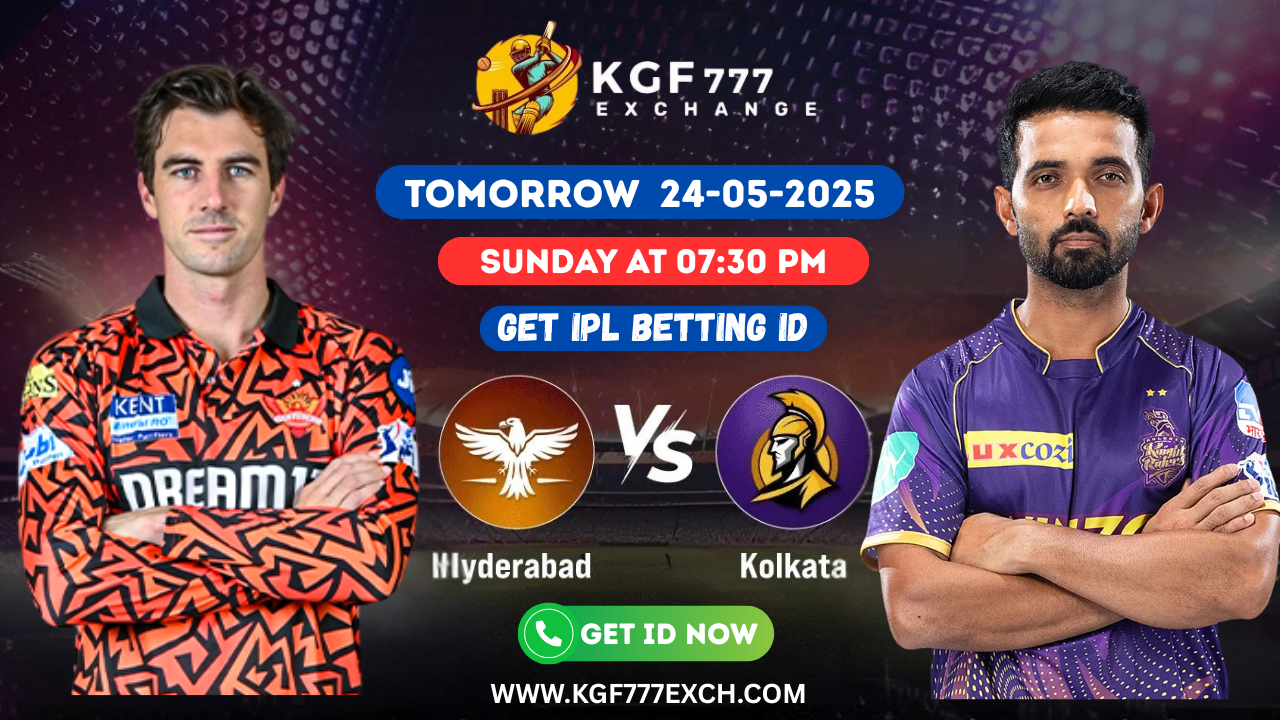 ipl 2025