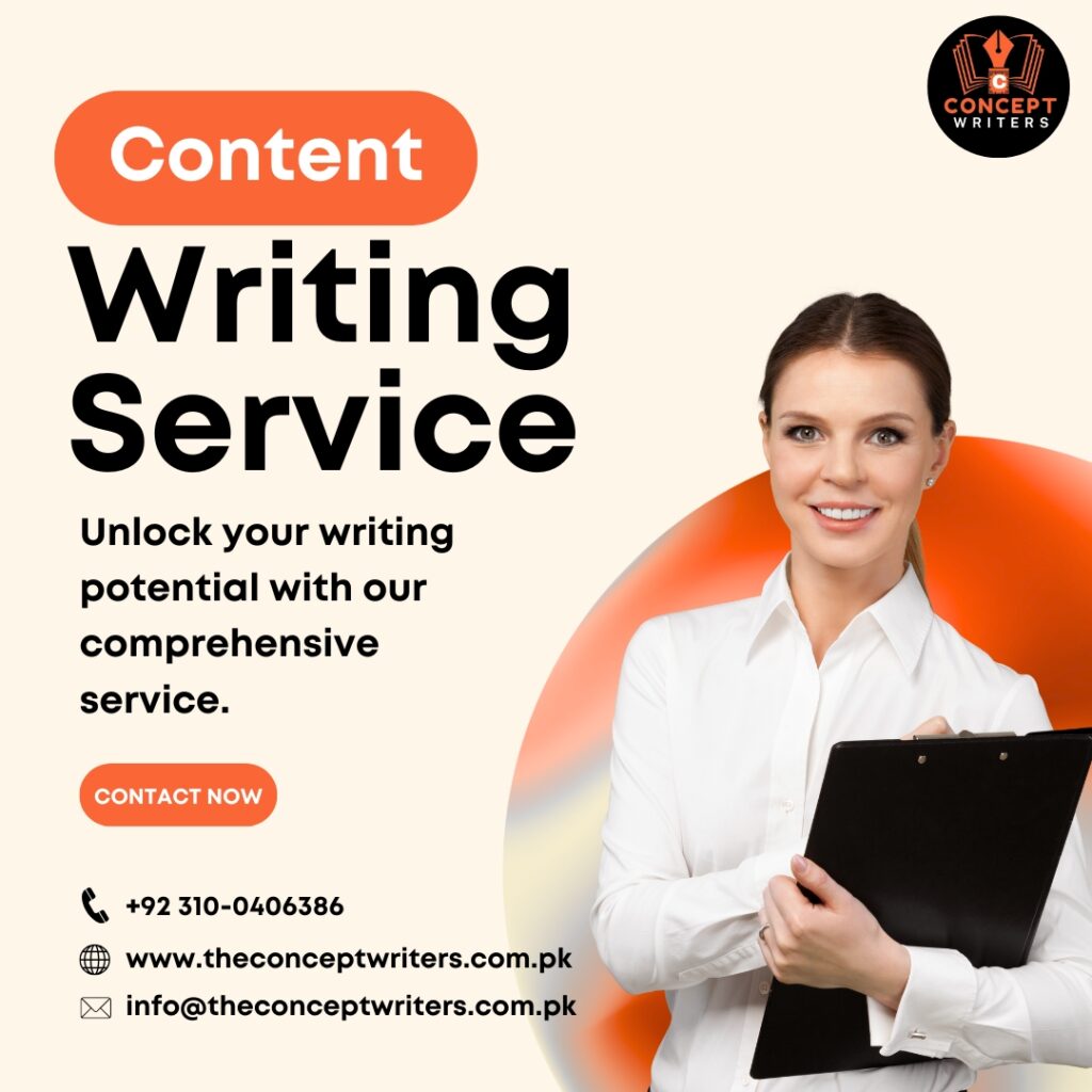academic editing and proofreading services