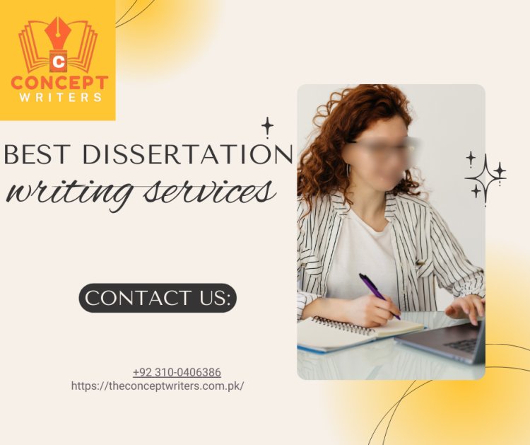 research paper writing service in pakistan