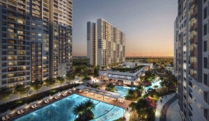 Adarsh Primrose