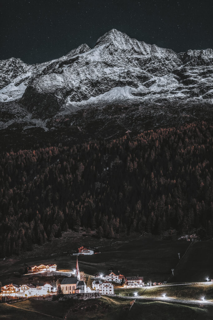 https://ghoomophirro.pk/tours/?location_name=Skardu&location_id=9912