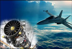 aerospace and defense