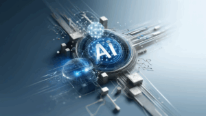 ai cloud platform