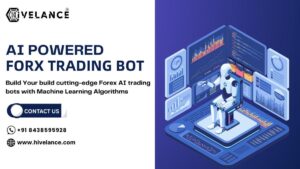 AI Forex Trading Bot