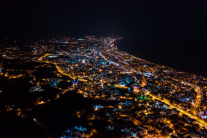 https://ghoomophirro.pk/tours/?location_name=Islamabad