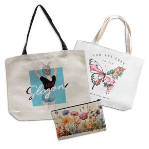 The Wholesaler's Advantage: Partnering with Print on Demand for Wholesale Greeting Card Printing