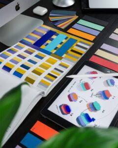 Stand out with professional print media design services in Pakistan, including flyers, brochures, business cards, posters, and packaging. I offer high-quality, print-ready designs tailored to your brand. View my portfolio at freelancinghub.pk.