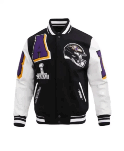 baltimore-ravens-mashup-varsity-jacket-600x729