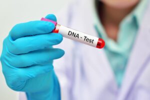 Safe and Fast DNA Testing for Family Law: What You Need to Know