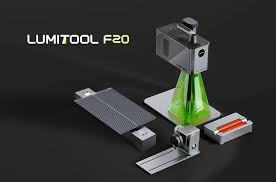 best portable laser engraver