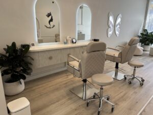 best skin clinic melbourne