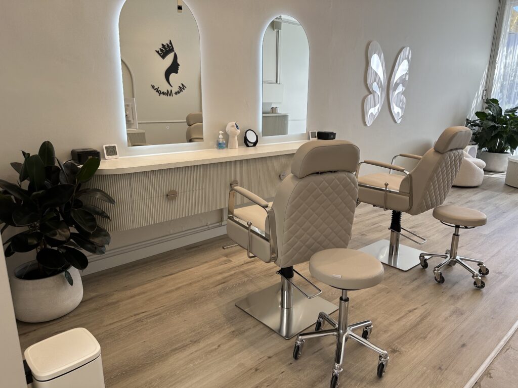 best skin clinic melbourne