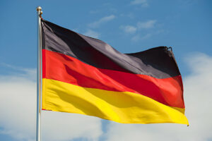 Can You Trust Online Official German Translation Services?