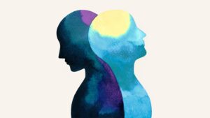 bipolar disorder rehab in Pune