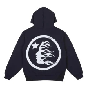 hellstar clothing