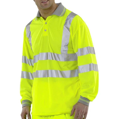 Smart Work Clothes