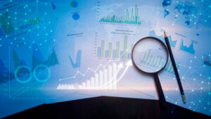 What Is Brand Health Monitoring and Why It Matters in 2025