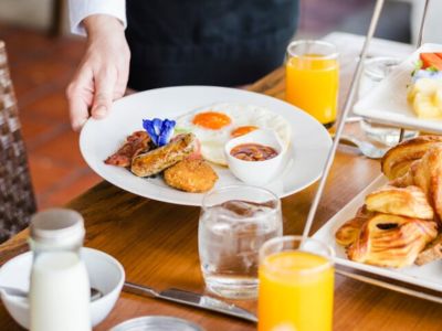 brunch-restaurants