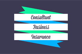 business insurance for it consultants