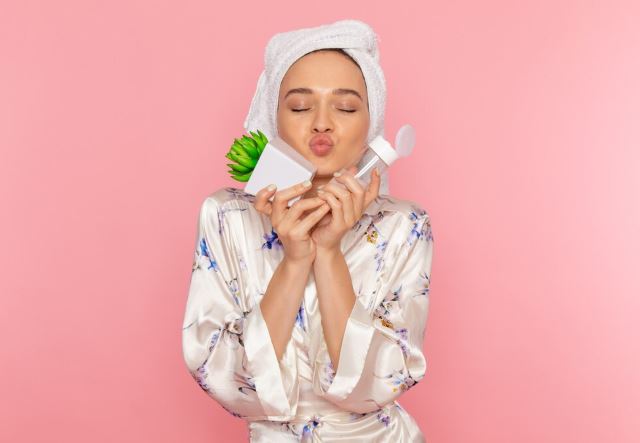 Face Whitening Face Wash