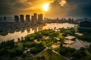 Real estate companies in Faridabad