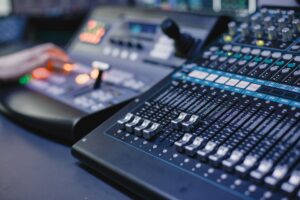 event agencies in Dubai