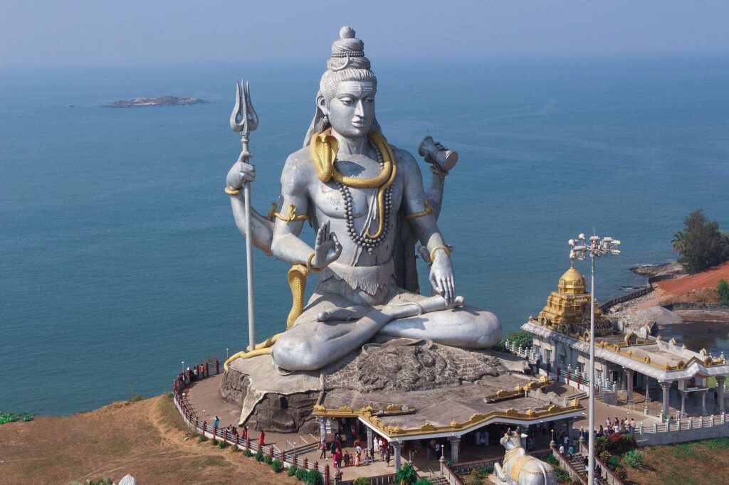 karnataka tour packages
