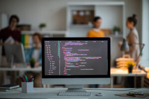 web development company in dubai