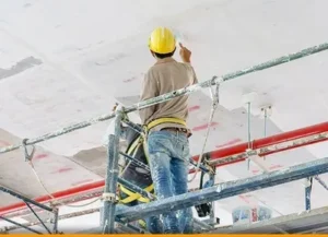 commercial painting austin tx